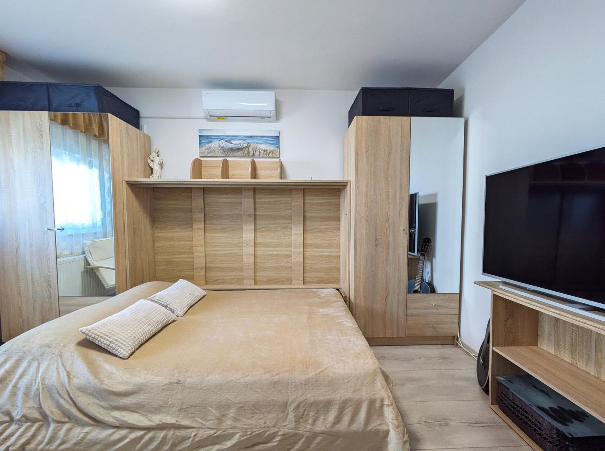 Ap Silvija Apartamento Zadar Exterior foto