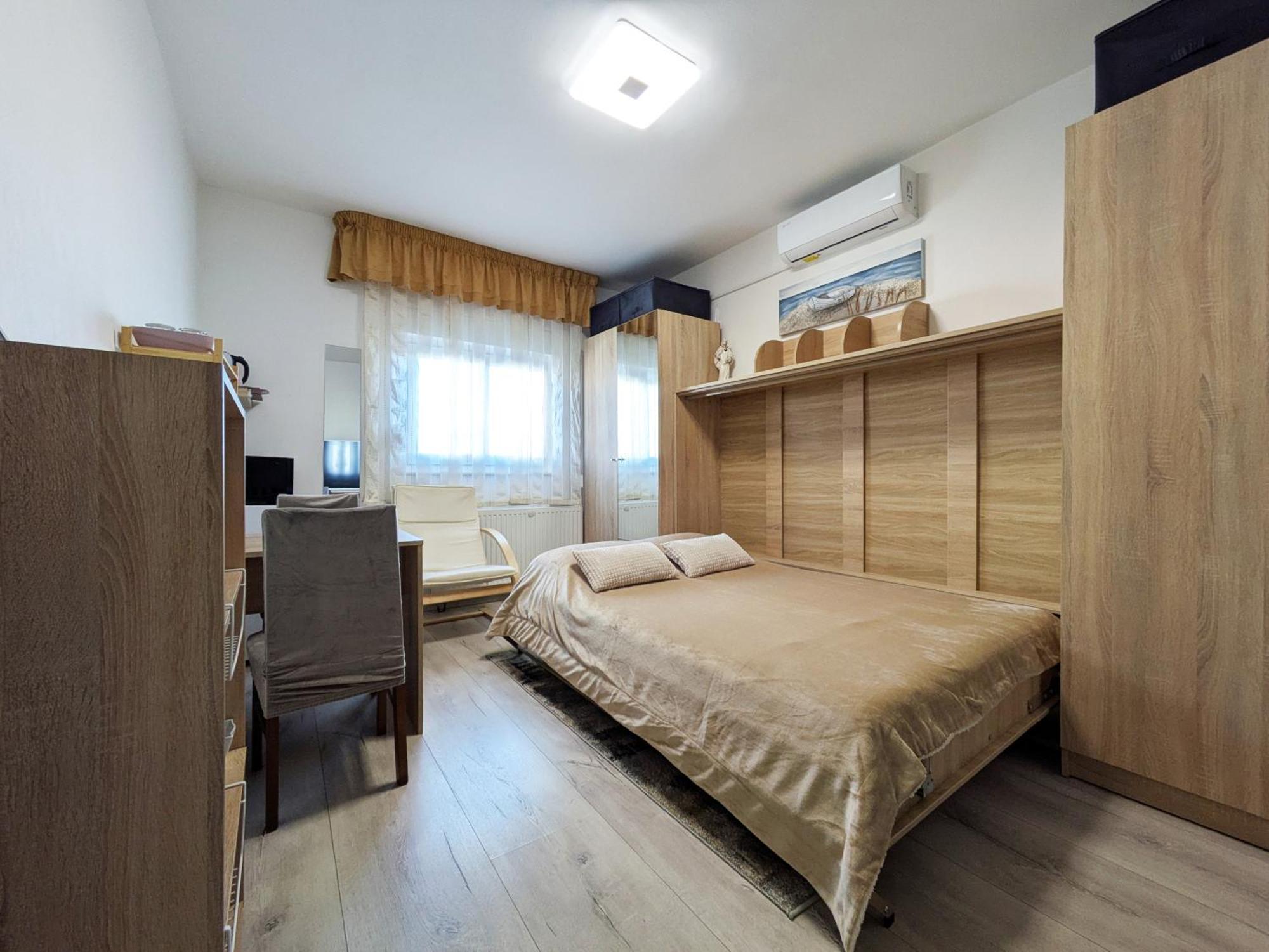 Ap Silvija Apartamento Zadar Exterior foto