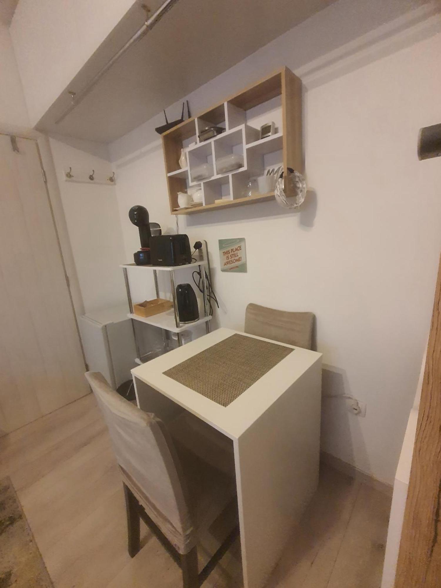 Ap Silvija Apartamento Zadar Exterior foto