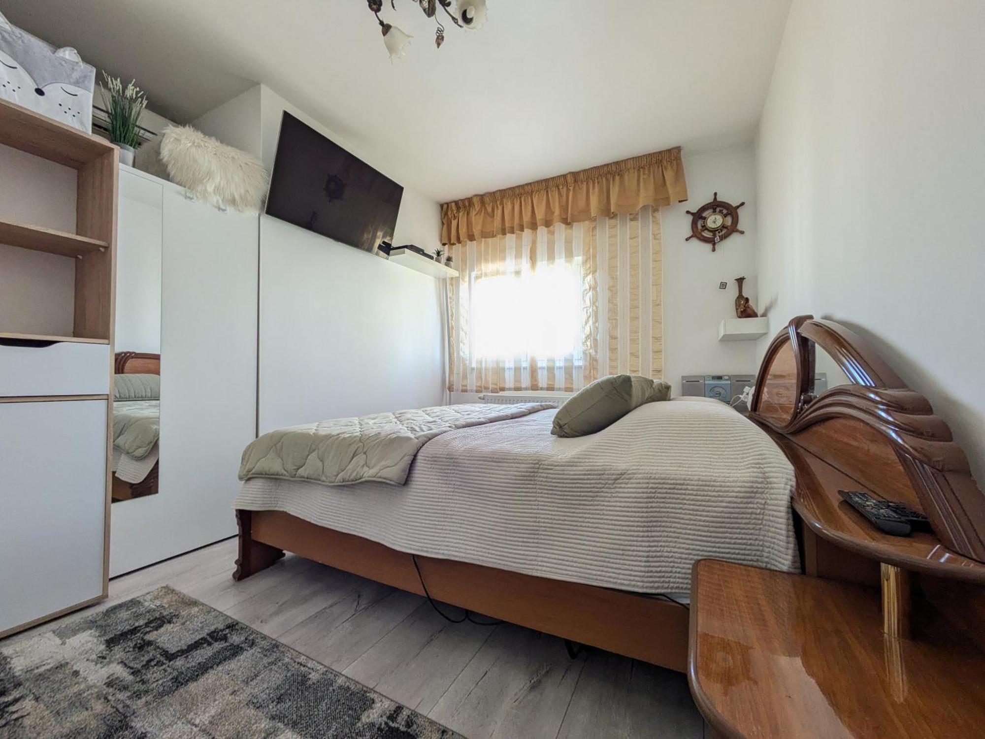 Ap Silvija Apartamento Zadar Exterior foto