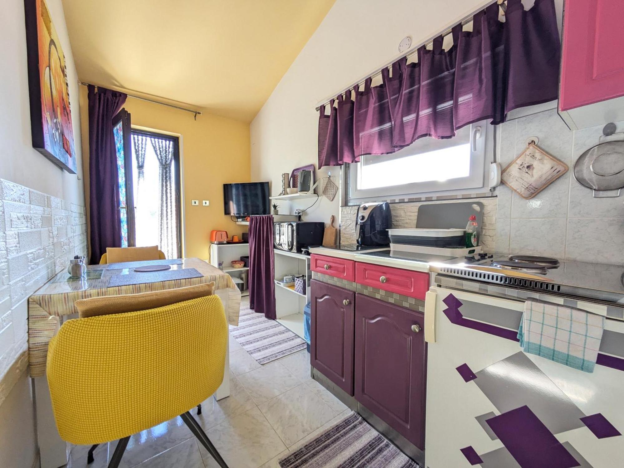 Ap Silvija Apartamento Zadar Exterior foto